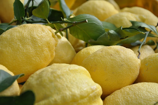 Limoni