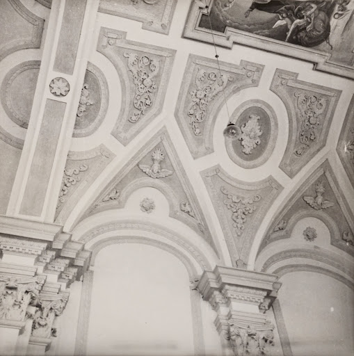 Irschenberg: Katholische Pfarrkirche Sankt Johannes Baptist