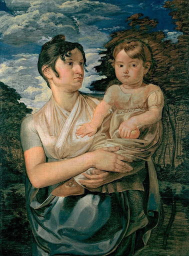 フィリップ・オットー・ルンゲ — Google Arts & Culture