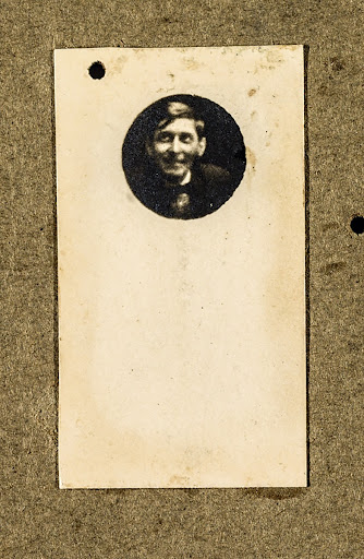 [Photography by José Carlos Mariátegui]