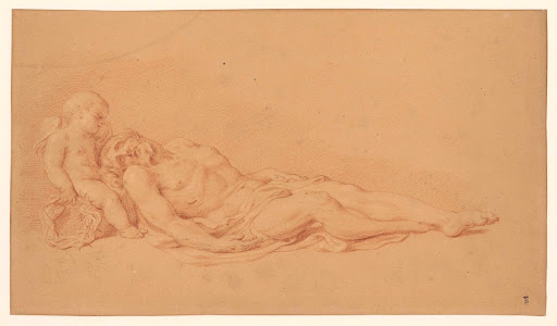 Het lichaam van Christus