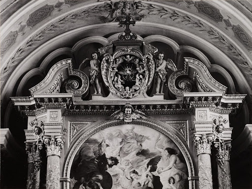 Freising: Dom Sankt Maria und Korbinian