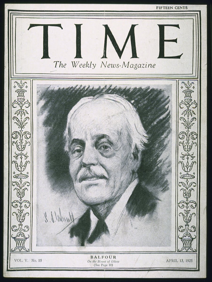 Time Covers - The 20S