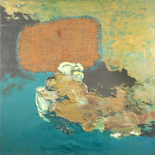 O infinito e mais um pouco