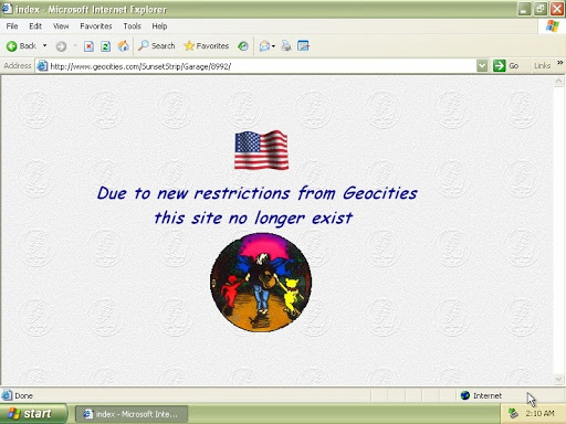 PNG screenshot from "One Terabyte of Kilobyte Age"