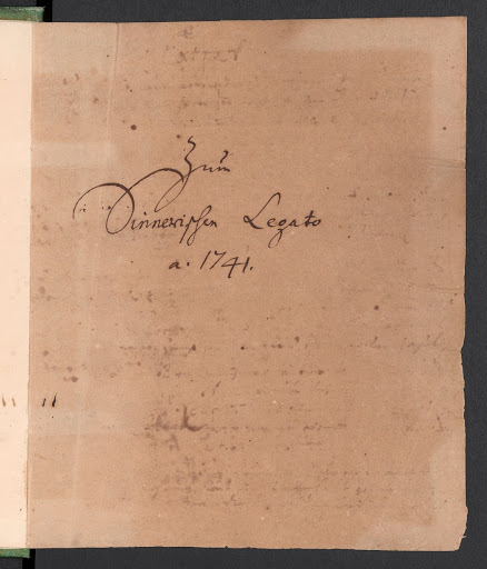 Sinner Legacy 10 of 37