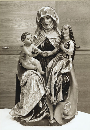 Füssen: Former Benedictine monastery of Saint Mang