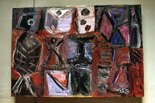 Visão (em processo de produção)