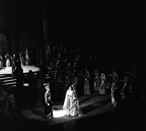 Semiramide