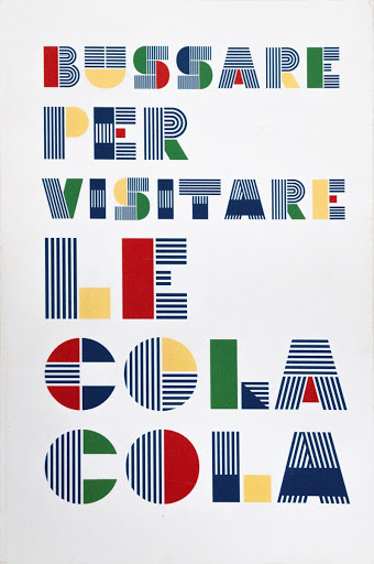 Singolare Plurale – Research Volumes | Graphic Days®️ Transitions