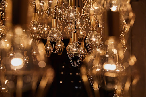 사람,사람들을 위한 기술