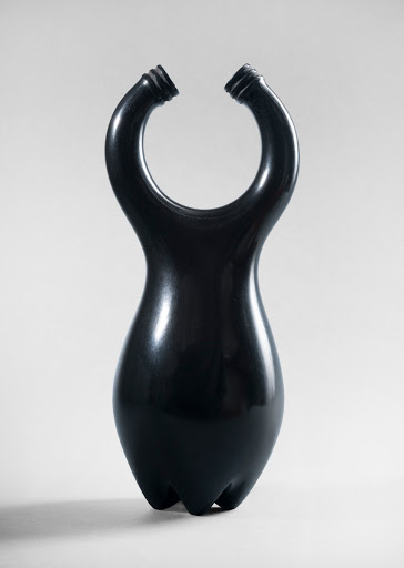 LDS-MHB-GSBR-0416CE-01