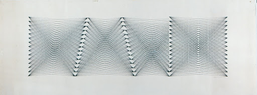 Χωρίς τίτλο