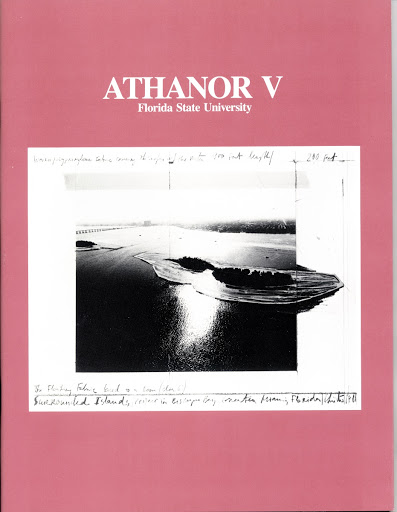 Athanor 05