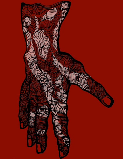 Hands 02