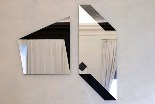 Cosmos PL04, PR04 e CB08