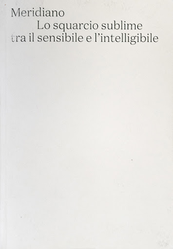 Singolare Plurale – Research Volumes | Graphic Days®️ Transitions