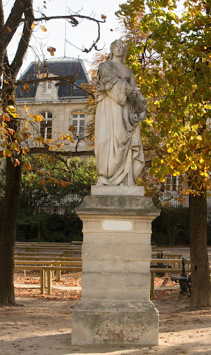 Louise de Savoie (1476-1532)