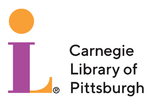 Carnegie Library of Pittsburgh, Pittsburgh, United States ...