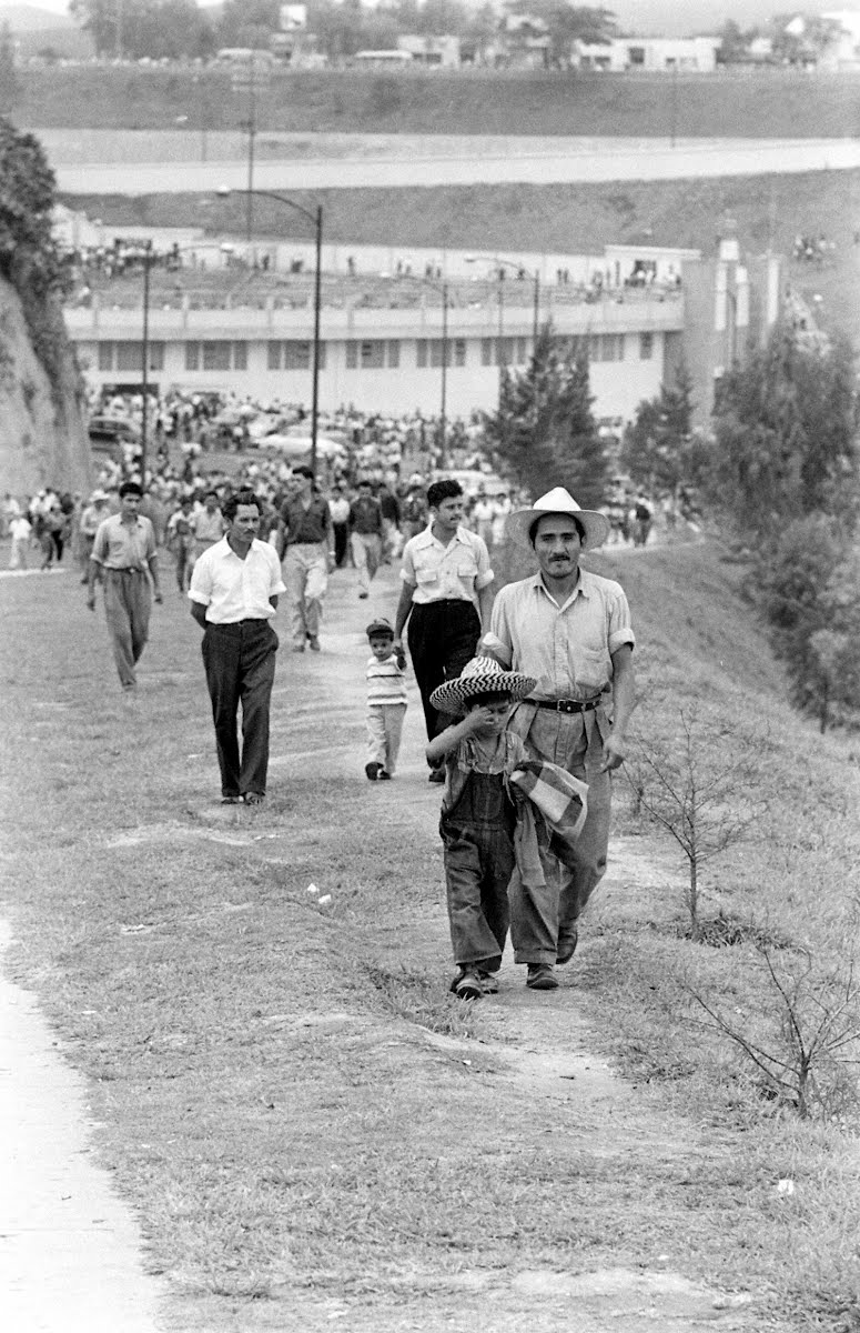 Guatemala