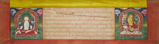 Peking Kangyur