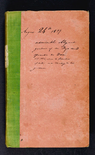 The dramatic Works of William Shakespeare. From the correct edition of Isaac Reed, Esq. With copious annotations. Vol. I. The Life. Dr. Johnson's preface. Farmer's essay on Shakespeare. The Tempest. Two Gentlemen of Verona.