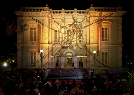 Untitled (Cobweb/Crossings) Untitled (Cobweb/Crossings); detail