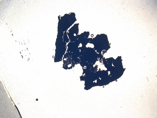 MAC 02854,2