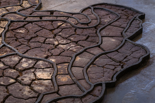 Murray-Darling Basin