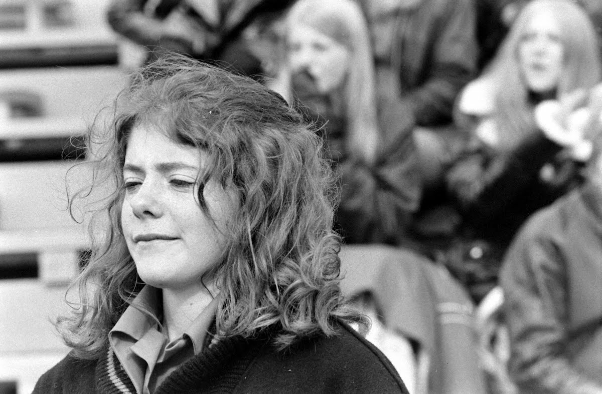 School Bus Tragedy-Gunnison, Colorado