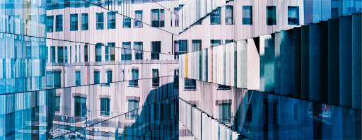 Untitled (MiN5+6), 2