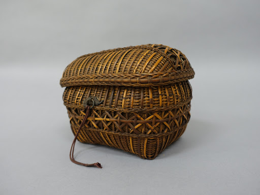 Basket