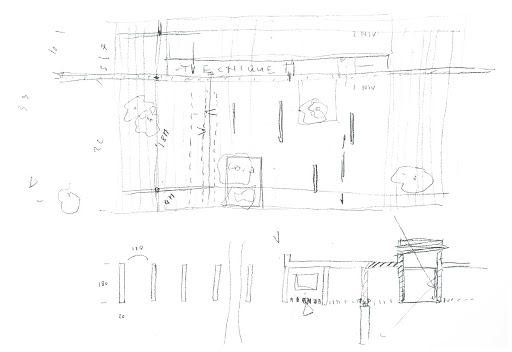 아이디어 스케치4