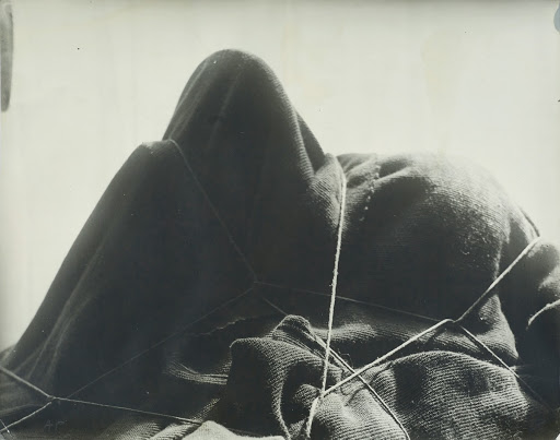 The Enigma of Isidore Ducasse