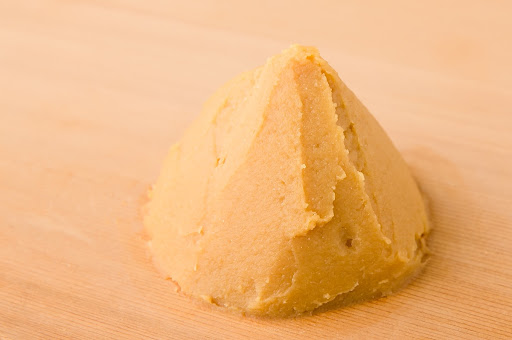 Miso