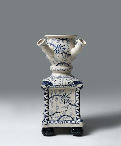 Họa tiết Dệt Một Áng Hoa