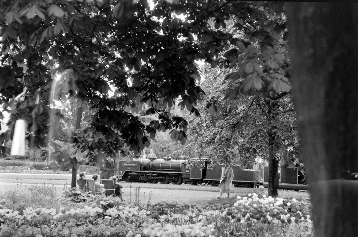 Egk's New Opera In Zurich For Opera Essay "Resurgence Of The German Opera"