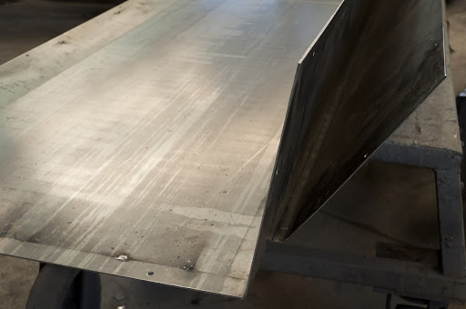 Possessing Nature, Tania Candiani & Luis Felipe Ortega