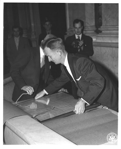 Packing the Constitution for Transfer