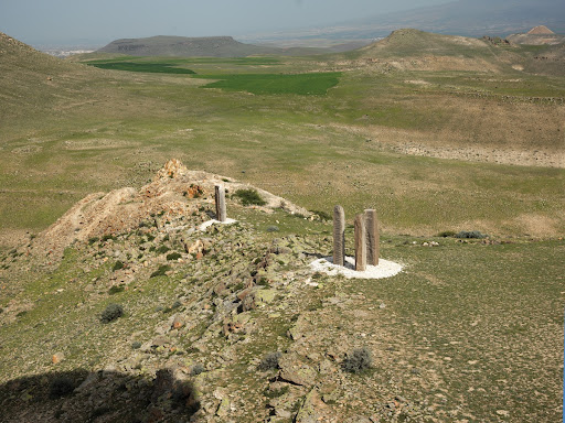 Yesterday Today Tomorrow, Turkey