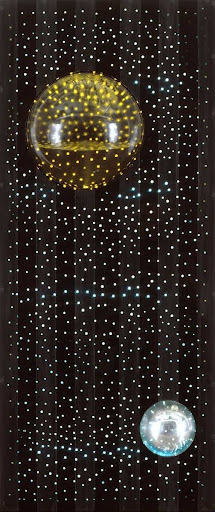 Hidroluz [Hydrolight]