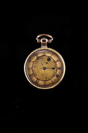 watch, pocket watch, pocket