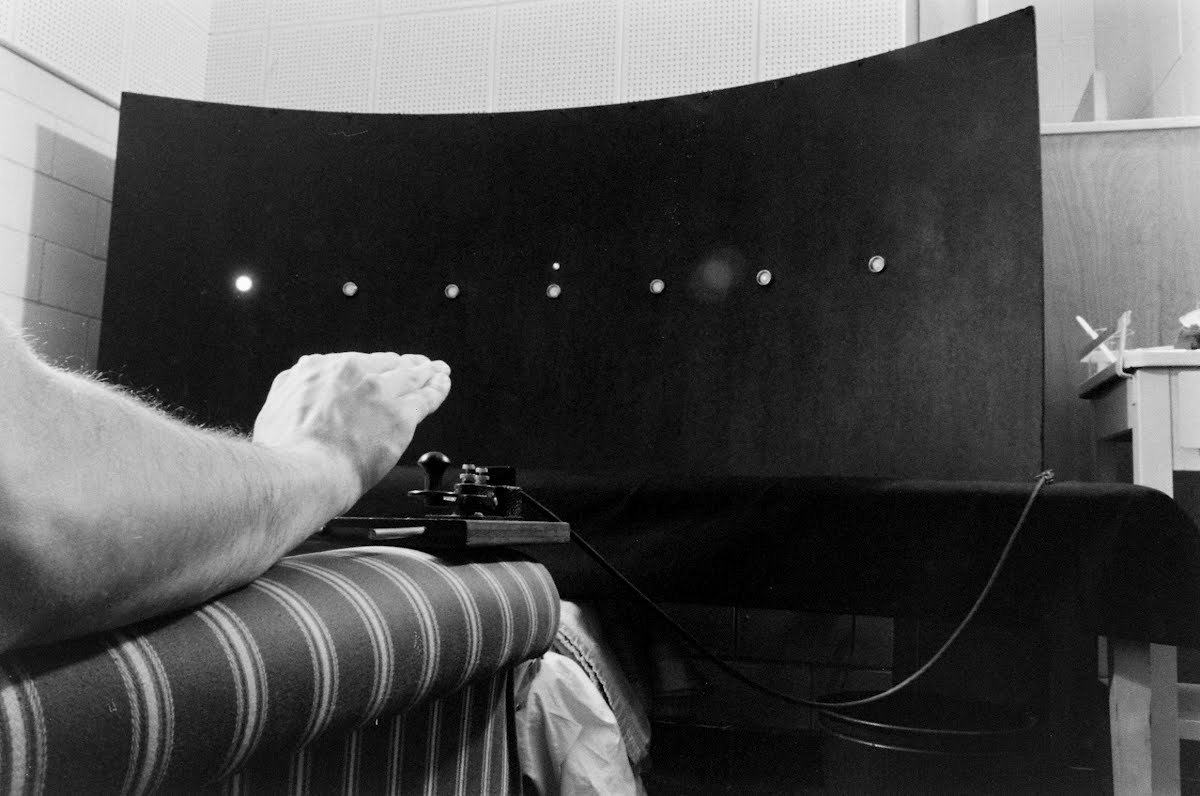 Fels Research Institute