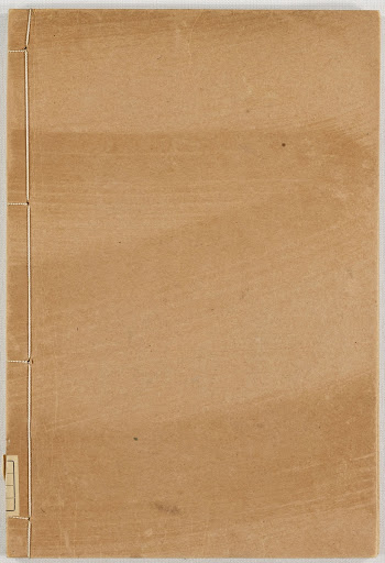 当世光林新雛形名取川　下