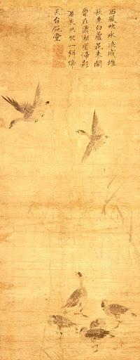 AL18g_RqkXHaPLMp8MnfY6TYcy_3Up