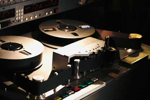 32 pistes CBE fabriqué par GL Design