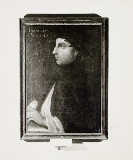 Riedenburg: Castle Prunn