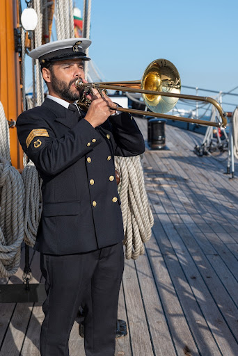 2SAR B Sérgio Duarte