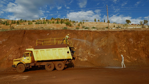 Skin Shedding Program: Anatomy of silence