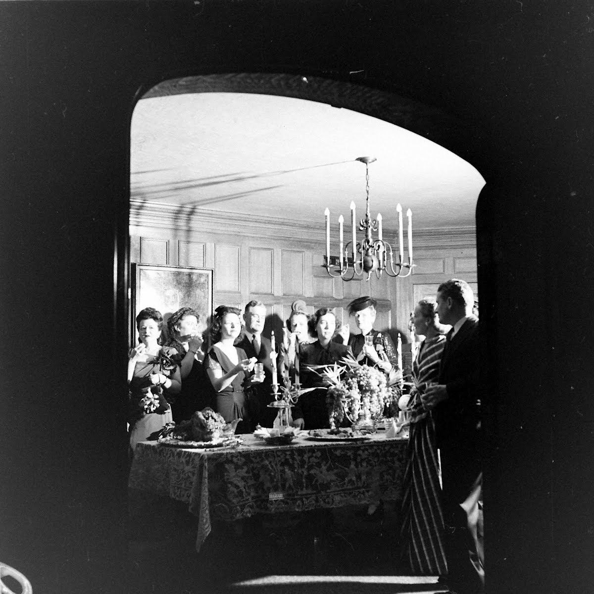 Debs Diary (Mimi Balloway)